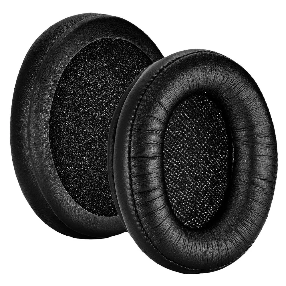 Игровые Амбушюры для наушников Kingston Hyperx Cloud Alpha, Alpha S , Flight , Cloud 2 ll, вариант, фото 2