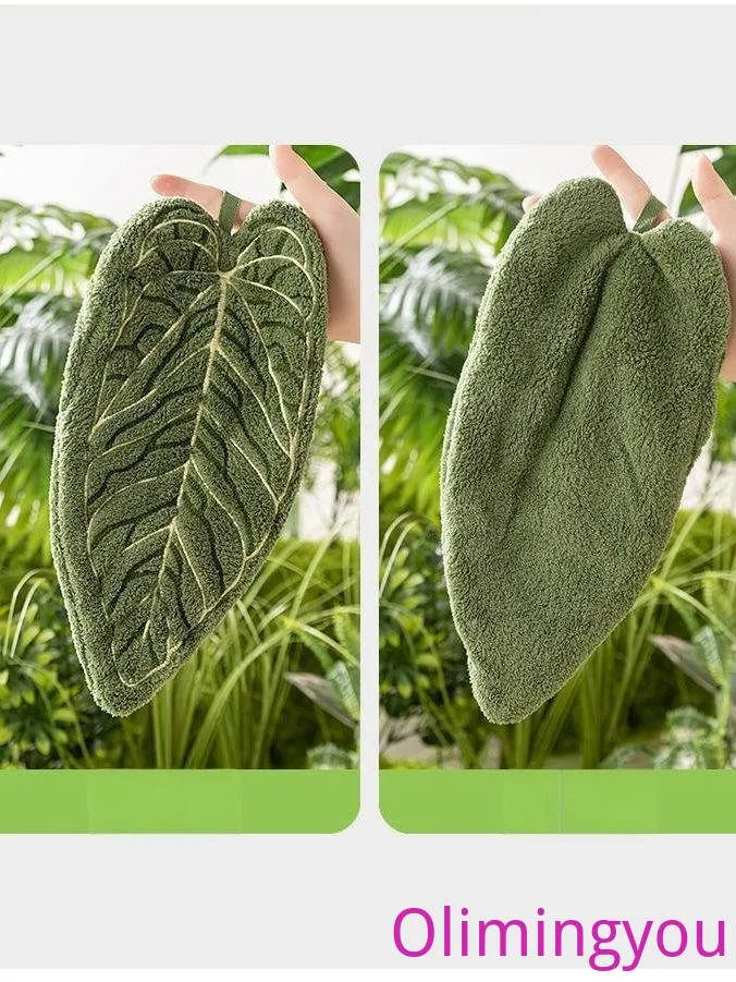 Комплект текстиля для кухни 25x25 см, 25x25 см, фото 6