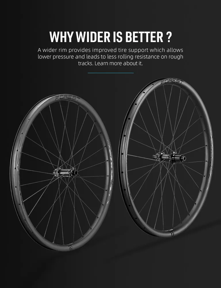 RYET 29er карбоновая колесная пара для горного велосипеда, BOOST, 28H, 35 мм, Center Lock, втулка MS, храповая система, прямые спицы, велосипедные обода, запчасти, вариант, фото 2