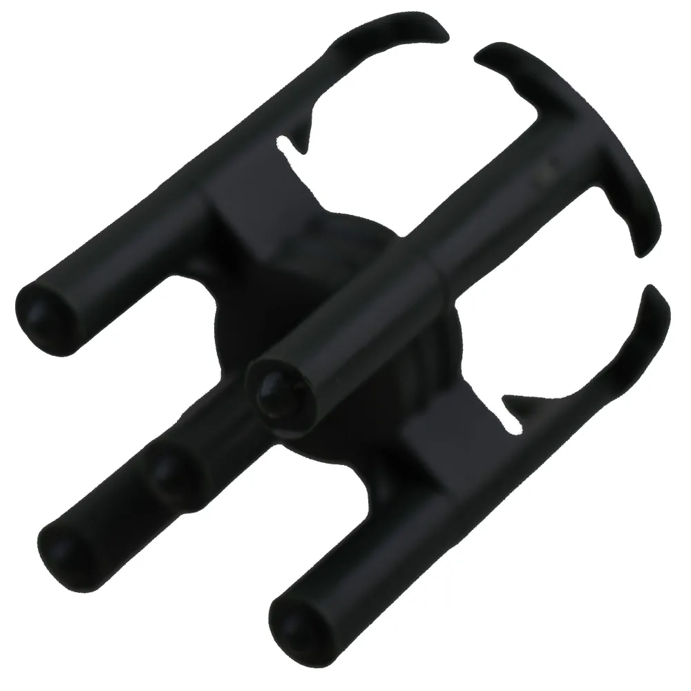 Фиксатор арматуры "Стульчик-25" (50 шт), 50 шт