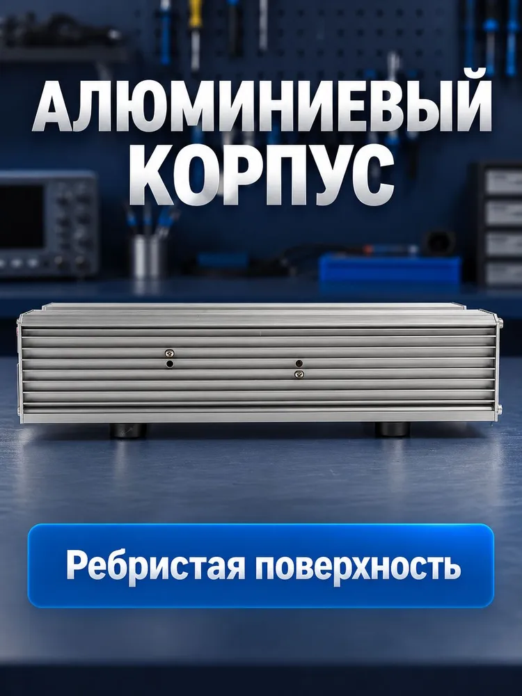 Прецизионный цифровой переключатель GOPHERT, регулируемый источник питания постоянного тока CPS3010 CPS1620 CPS1610 CPS6005 16 В 30 В 60 В 5 А 10 А 20 А 0,01 А 0,1 В, вариант, фото 4