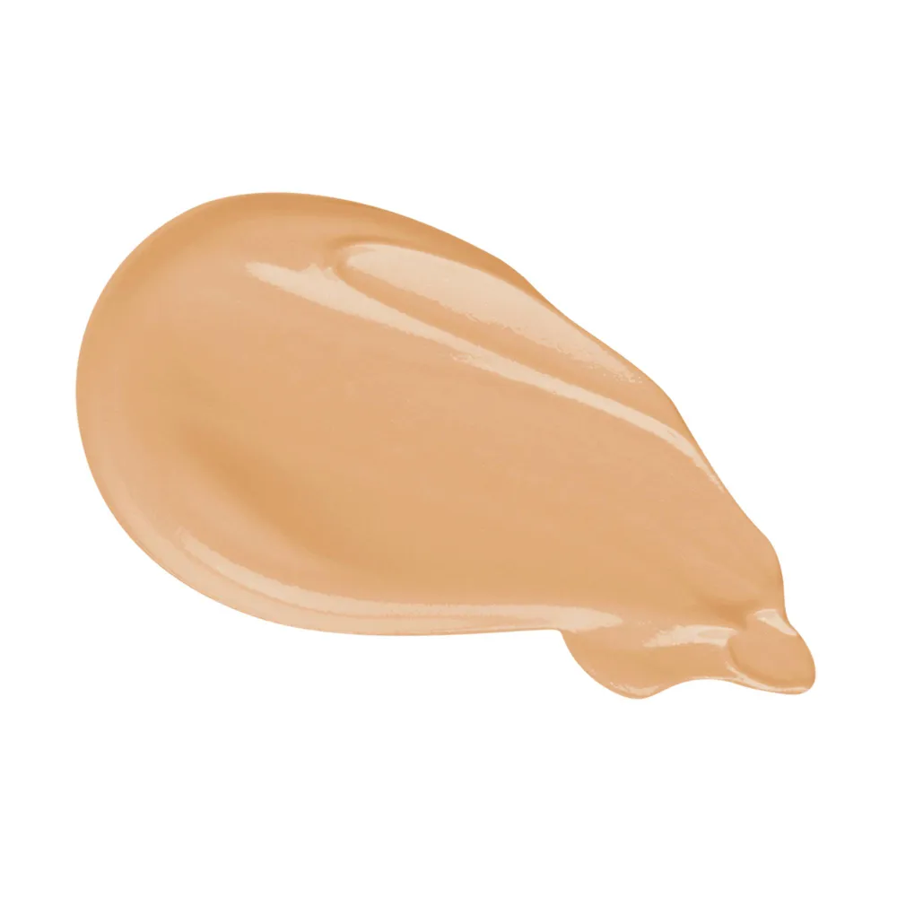 Консилер с высокой степенью покрытия Born This Way Super Coverage Multi-Use Concealer, цвет: Golden Beige, бежевый, фото 5