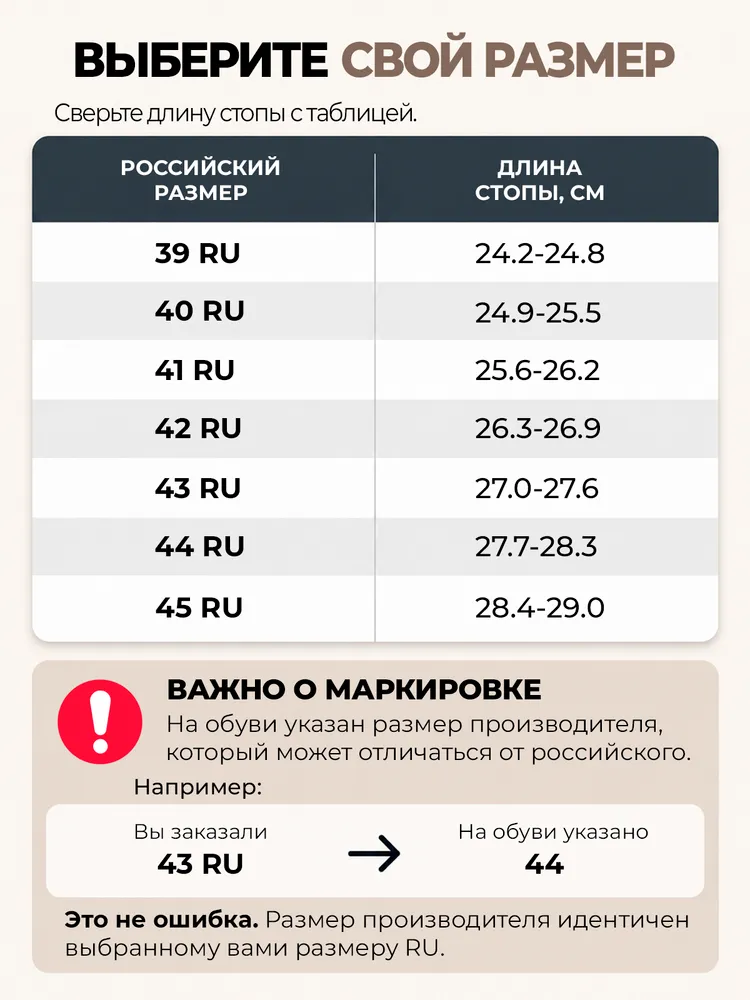 Кроссовки, вариант, фото 5
