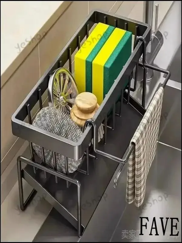 Наполнение для кухонного модуля,9х10х10см, 9x10x10 см