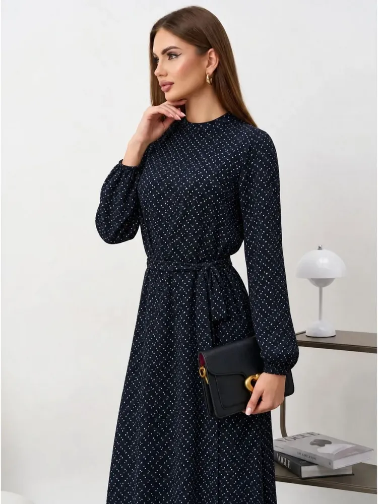 Платье Style World, вариант, фото 3