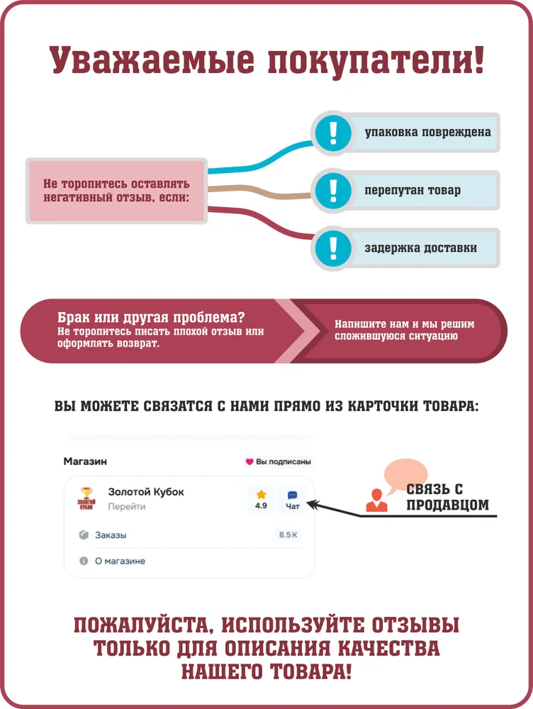 Комплект металлических медалей "1, 2, 3 место" D45 мм. 5 комплектов. Тип 181., вариант, фото 5