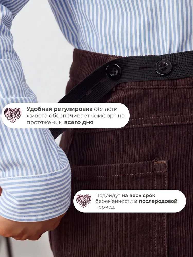 Джинсы L.K.STYLE, вариант, фото 3