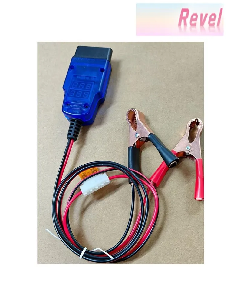 Компьютер бортовой арт. O930-ZN5V-I500932833, вариант