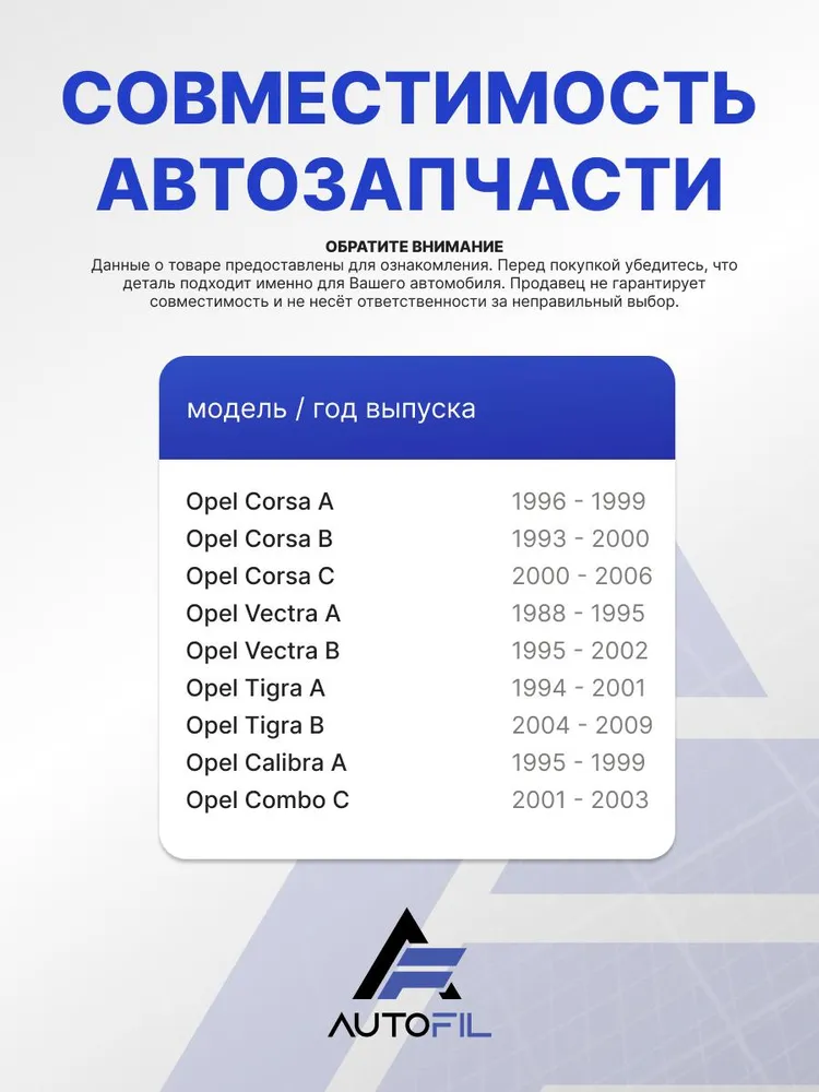 Кожух коробки передач Opel Corsa A /B/C Vectra Meriva с ручкой большая рамка, вариант, фото 4