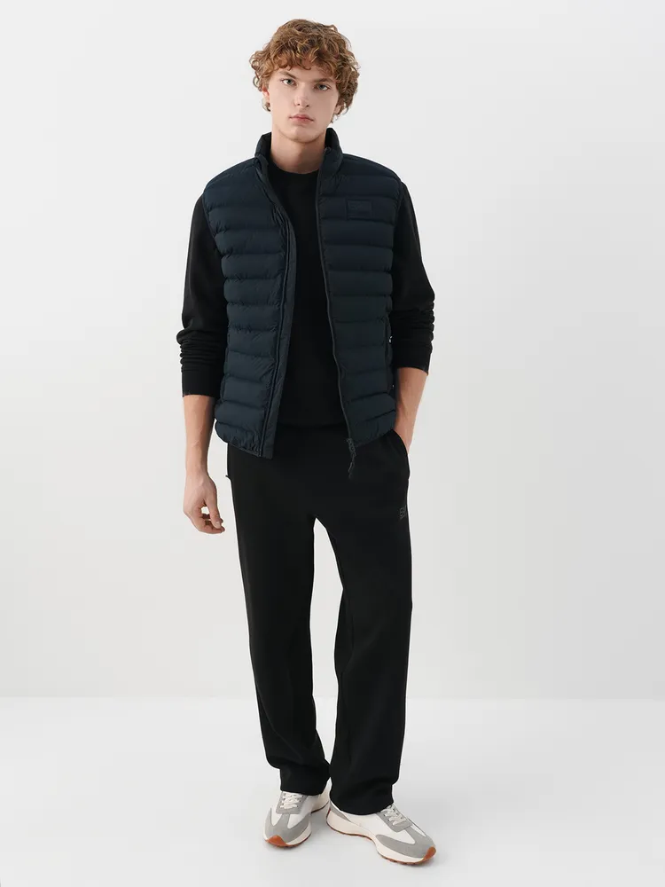 Жилет WINTER JACKETS, вариант, фото 2