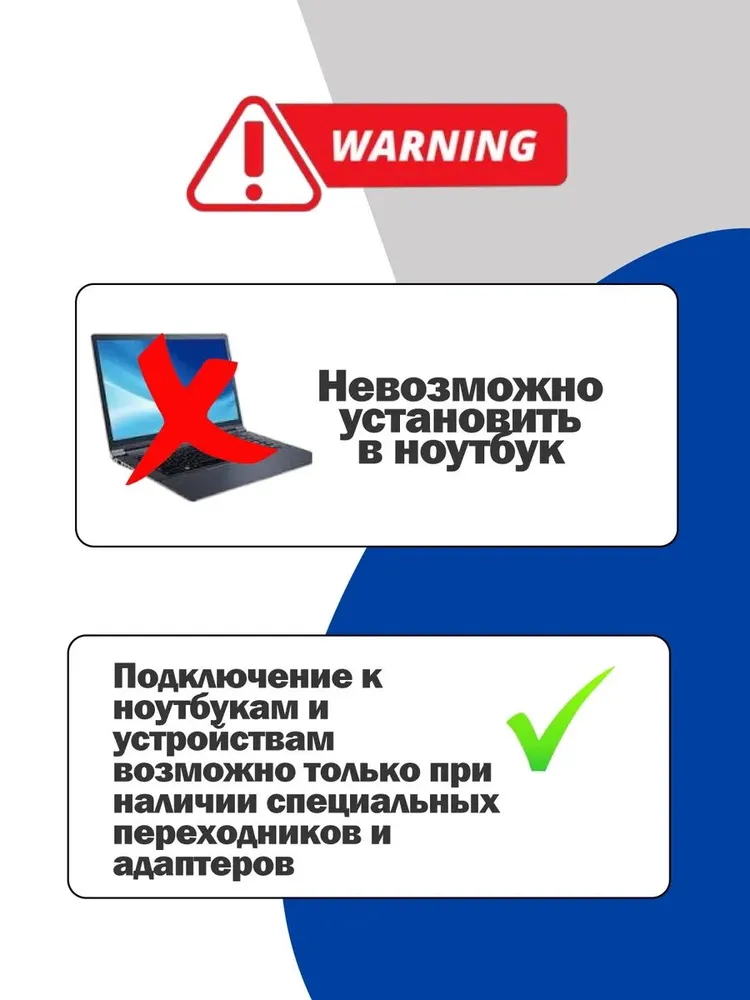 500 ГБ Внутренний жесткий диск Seagate HDD, 3.5", mSATA, 7200 об/мин, SATA III 6 Гбит/с (ST3500413AS-V), 500 ГБ, фото 3