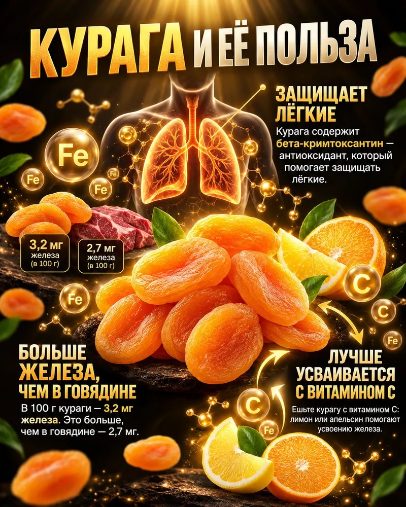 Курага монетка без косточки 1000 г, 1 кг, фото 2