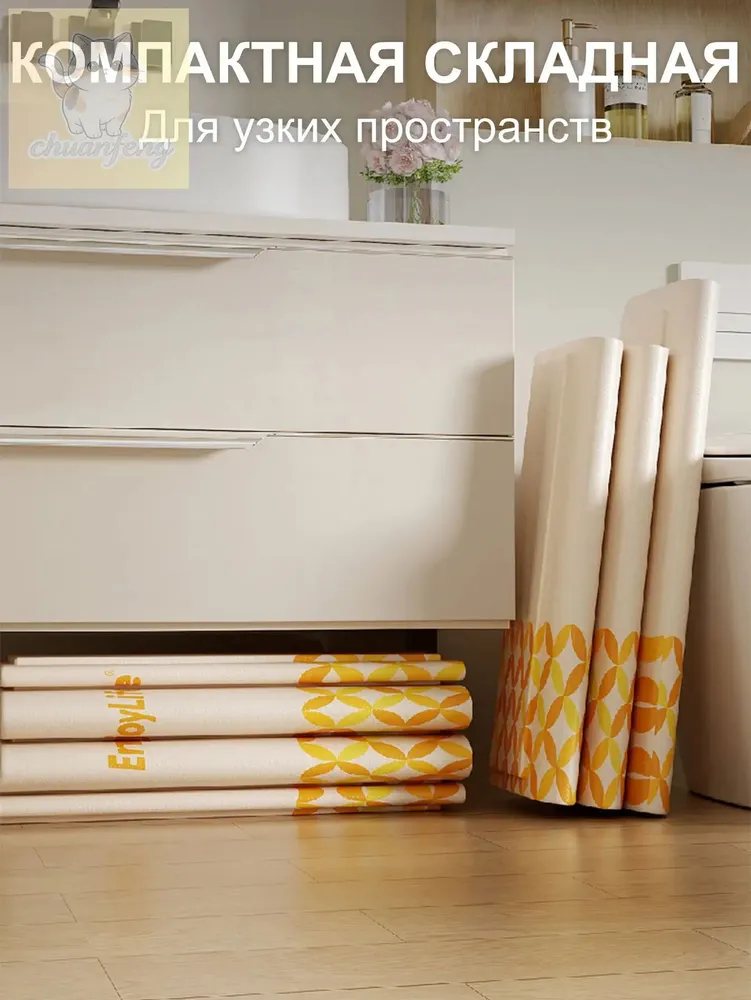 Купель на 1 чел., вариант, фото 6
