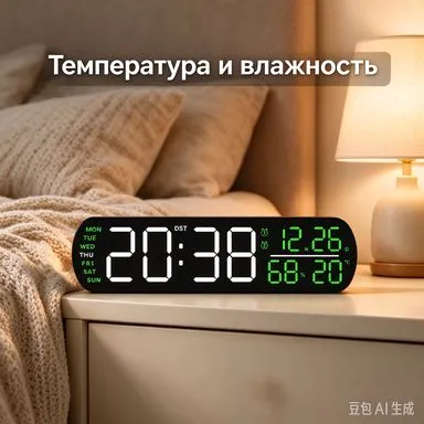 Напольные часы 1 шт, 1 шт