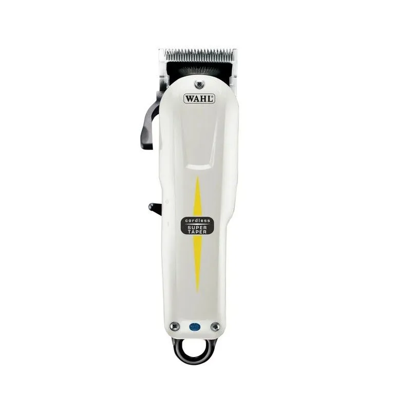 Wahl Super Taper Cordless Машинка для стрижки 8591-016H/2316H, вариант