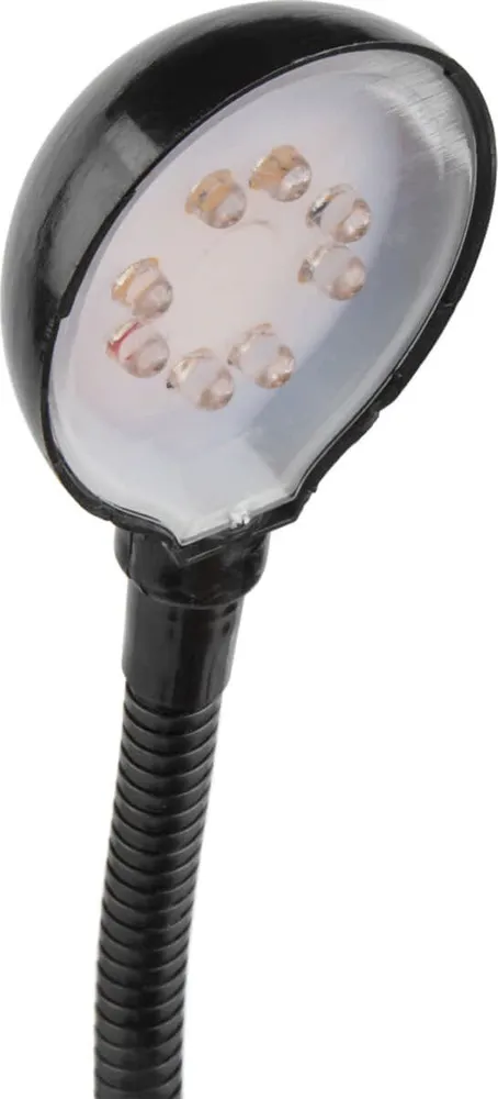 Точильный станок электрический WORTEX BG 1535 L, точило, заточной станок, 150 мм, 251 Вт (1319379), 1535 л, 251 Вт, фото 4