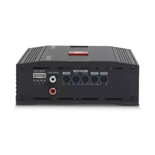 Усилитель JBL STAGE A3001, вариант, фото 3