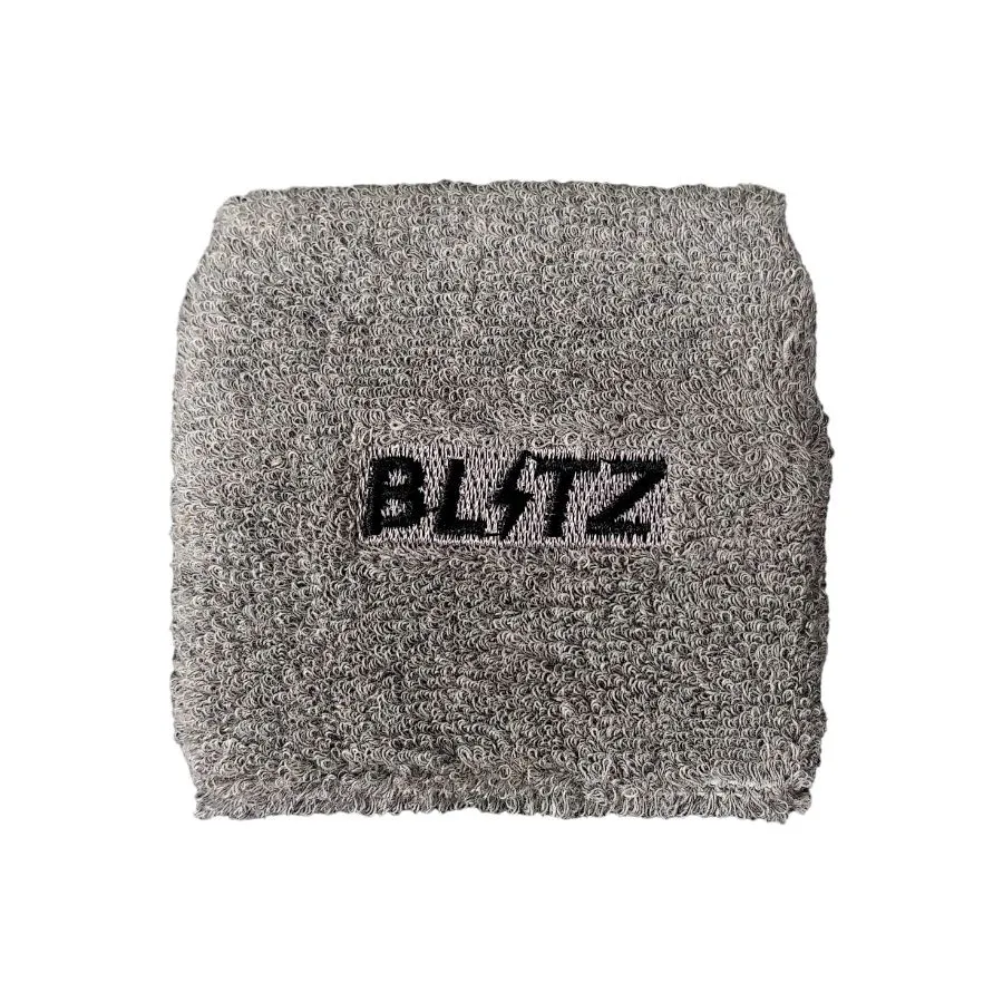 Напульсник декоративный чехол Blitz, вариант, фото 5