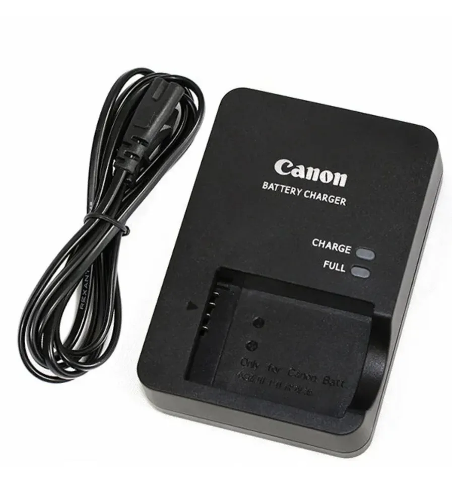 Зарядное устройство CB-2LHT для аккумулятора Canon NB-13L PowerShot G1 X Mark III, G5 X, G7 X, G9 X, SX620 HS, SX730T, вариант, фото 4