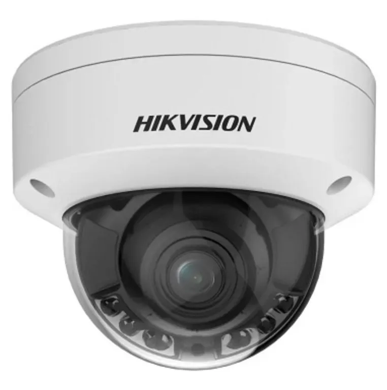 IP-камера Hikvision DS-2CD2147G2H-LISU(2.8mm), вариант