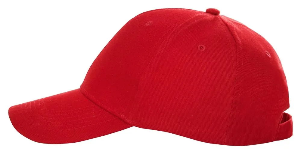 Бейсболка для рыбалки и охоты US Basic, вариант, фото 6