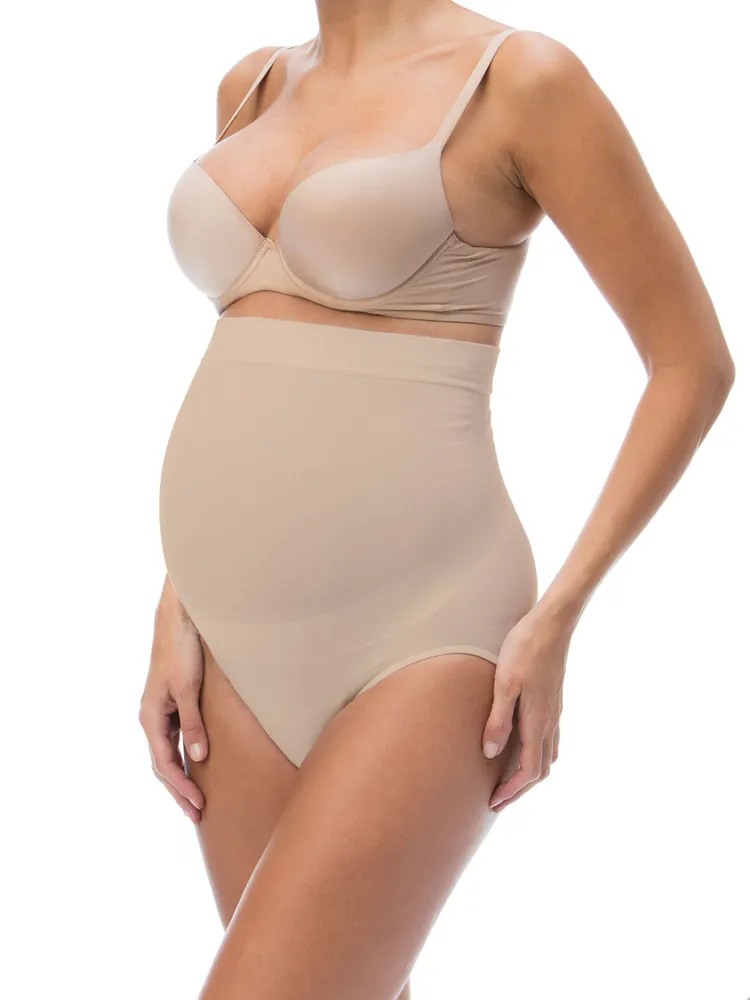 Бандаж для беременных Relaxsan Maternity бандаж дород, вариант, фото 2