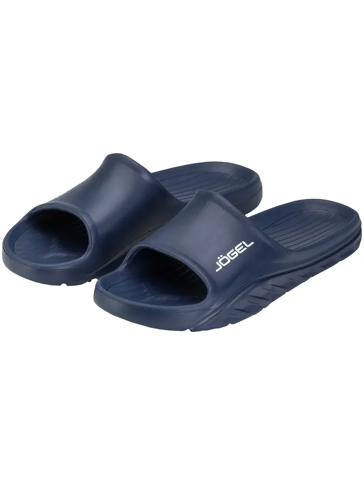 Сланцы JOGEL Shower Slides для бассейна и пляжа, вариант, фото 2