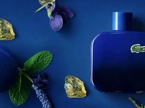 Туалетная вода Eau De L.12.12 Pour Lui Magnetic Пур Луи Магнетик 100 мл, 100 мл, фото 3