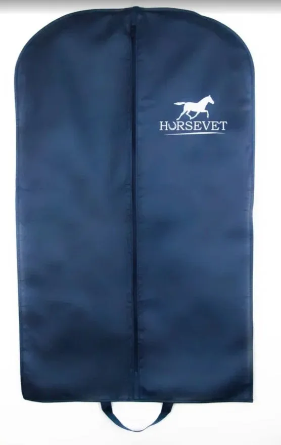 Чехол для одежды HORSEVET, вариант, фото 3