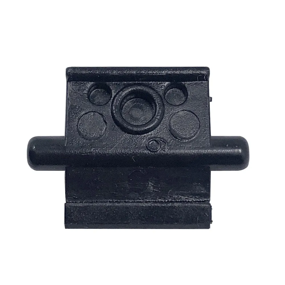 Замок для аккумулятора раций Баофенг UV-5R, DM-5R, 1 шт., 1 шт, фото 4