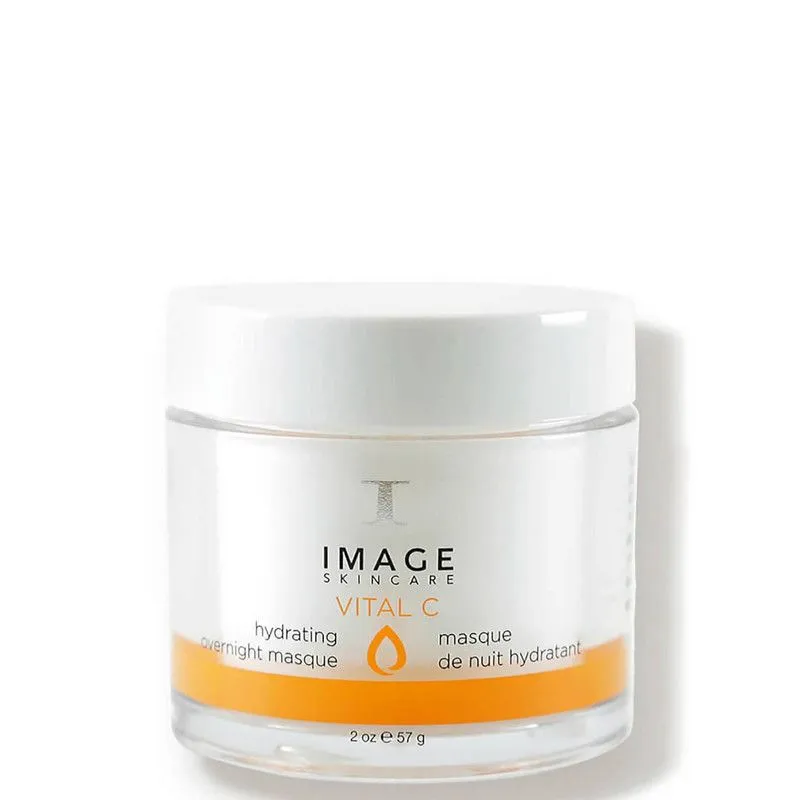 IMAGE Skincare Эмульсия для ухода за кожей, 118 мл, 57 мл, фото 2