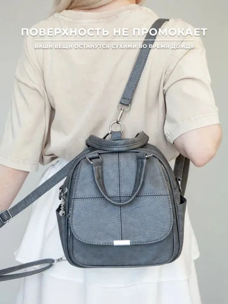 Кто имеет опыт покупки товаров на Wildberries?