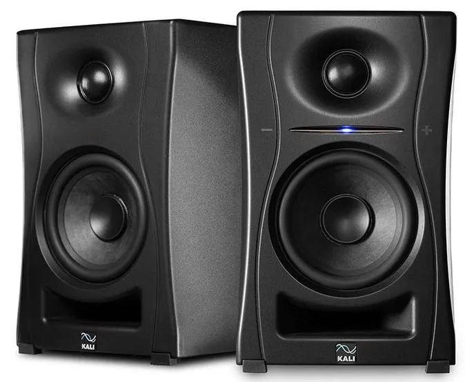 Студийные мониторы KALI AUDIO LP UNF, вариант, фото 3