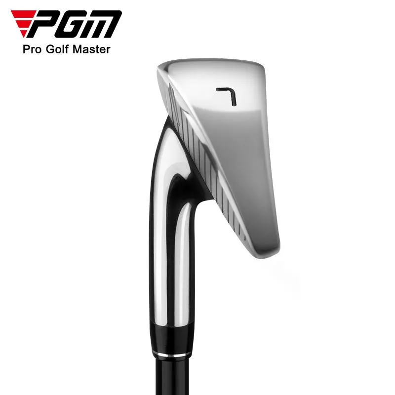 Golf PGM Клюшка для гольфа, вариант, фото 3
