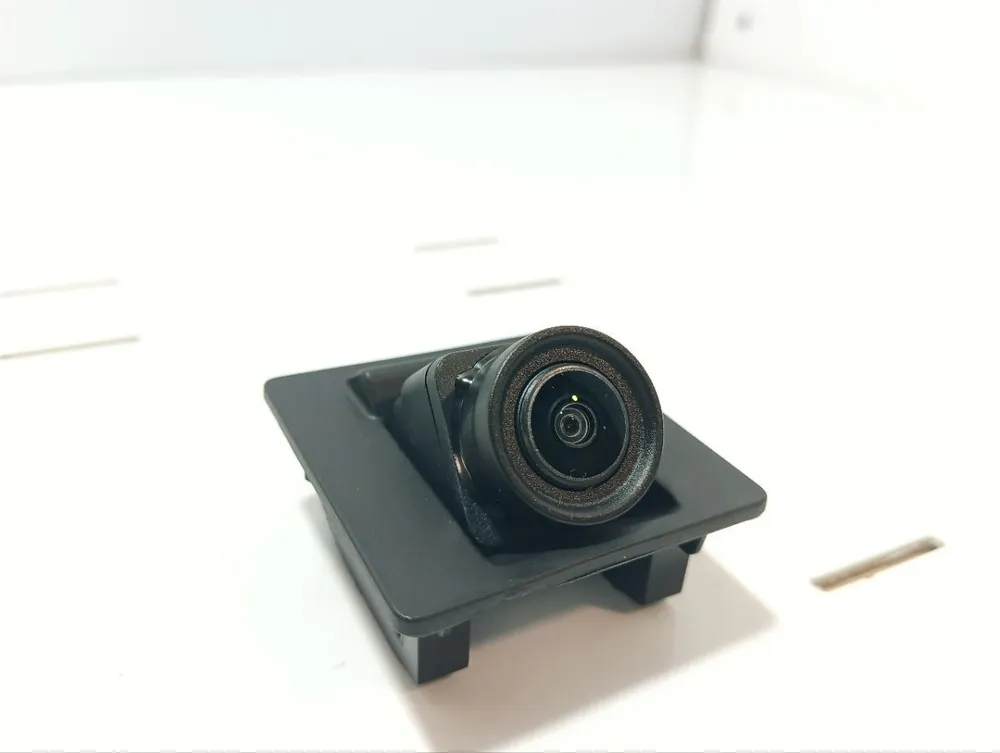 Камера задняя uni-k original CHANGAN cat№: CD569F280706-0900, вариант