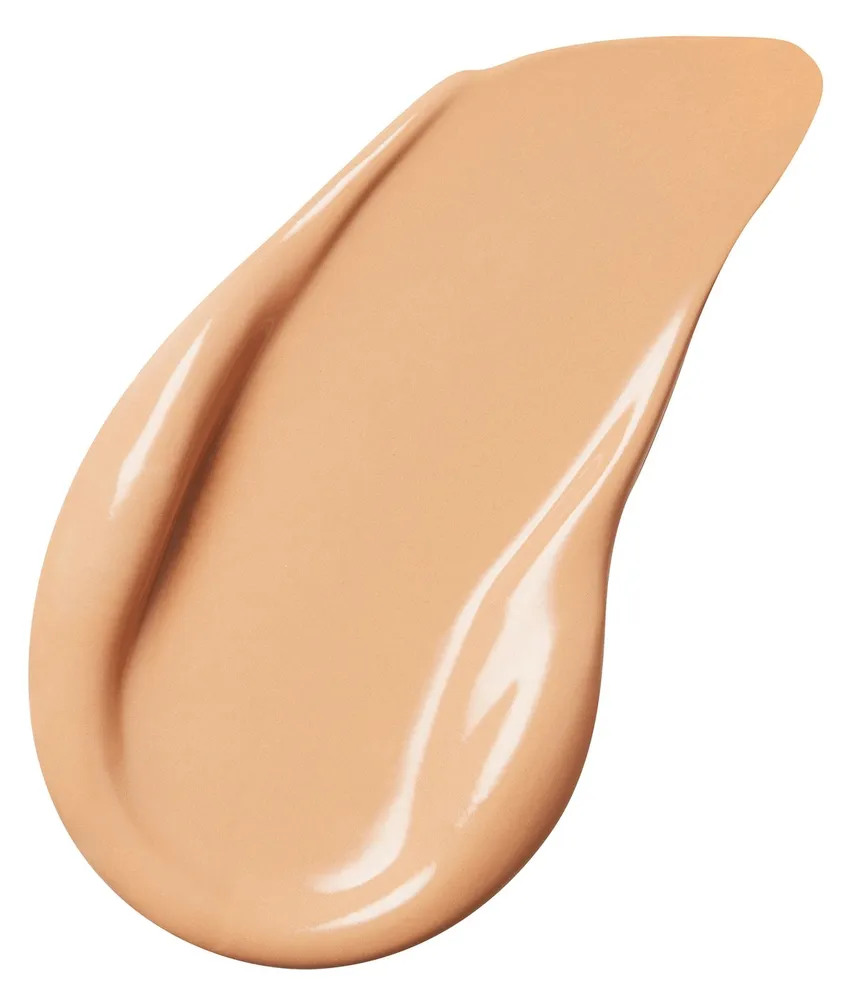 BY TERRY Brightening CC Foundation Тональный крем-сыворотка увлажняющий, 30 мл, 5W. Medium Tan Warm, 30 мл, 5 Вт, фото 2