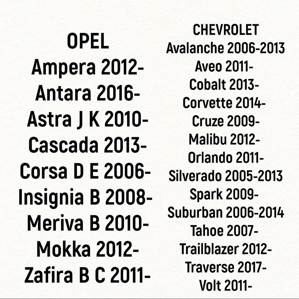 Крышка пробка бачка расширительного Opel Chevrolet 13502353/1305248, вариант, фото 2