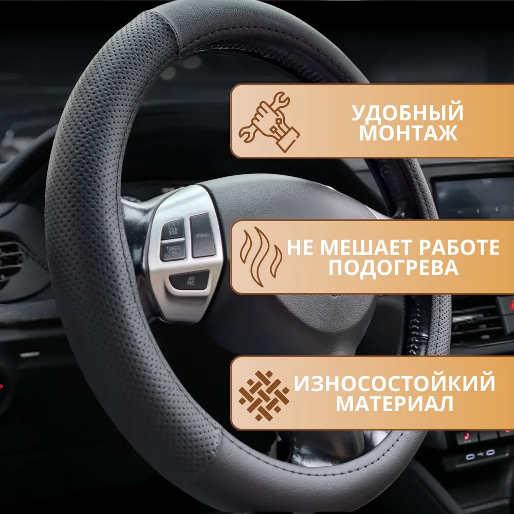 Передние стойки стабилизатора Фольксваген Поло седан, Шкода Рапид, Фабиа, Ауди А1, А2 / Volkswagen Polo Sedan, Skoda Rapid, Fabia, 2 шт. по JTS393, OEM 6R0411315, черный, фото 2