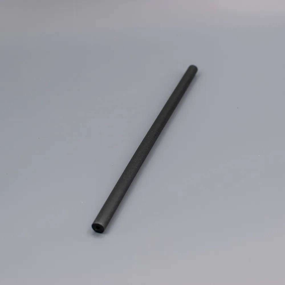 P-TEX, кофикс, ремонтный скользяк для лыж черный, 8х180мм, 1 шт, 8x180 мм, 1 шт, фото 2