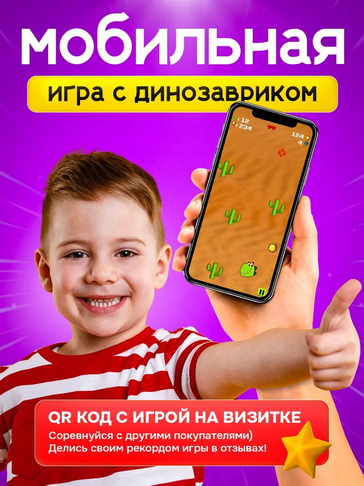 Часы детские электронные с цветным дисплеем и сенсорным управлением Наручные для девочек и мальчиков, вариант, фото 4