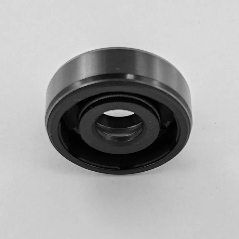 Сальник для хлебопечки Gorenje BM910WII NQK.SF 1 шт., 1 шт, фото 2
