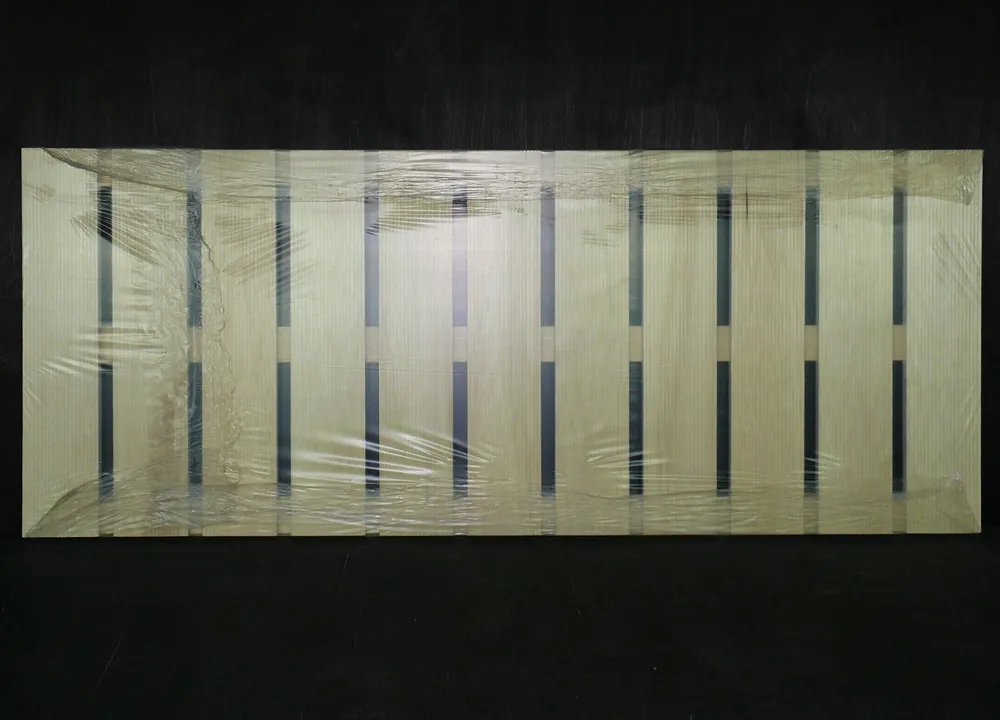 Трапик банный 28x500x1200 мм, длина 1,2 м, 28x500x1200 мм, 1,2 м, фото 6