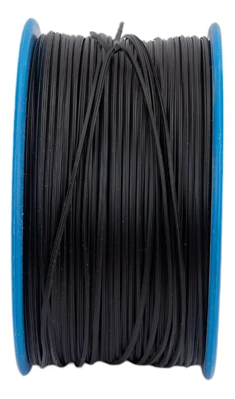 REXANT Проволока упаковочная 09-0102, 1 шт, 250 м, фото 2