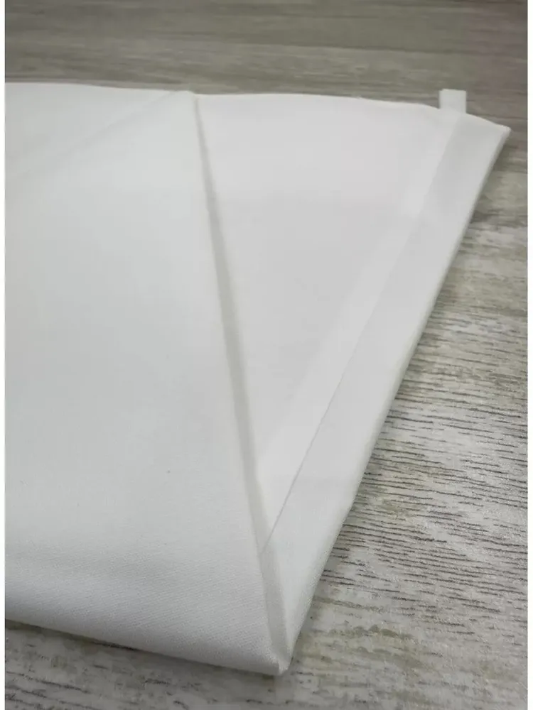 МКондитерский мешок многоразовый 60 см, вариант, фото 5