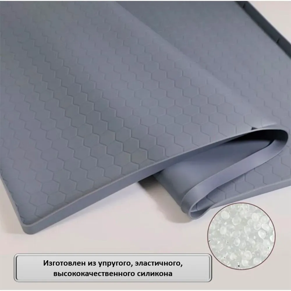 Наполнение для кухонного модуля,55.88х48.26, 55.88x48.26, фото 4