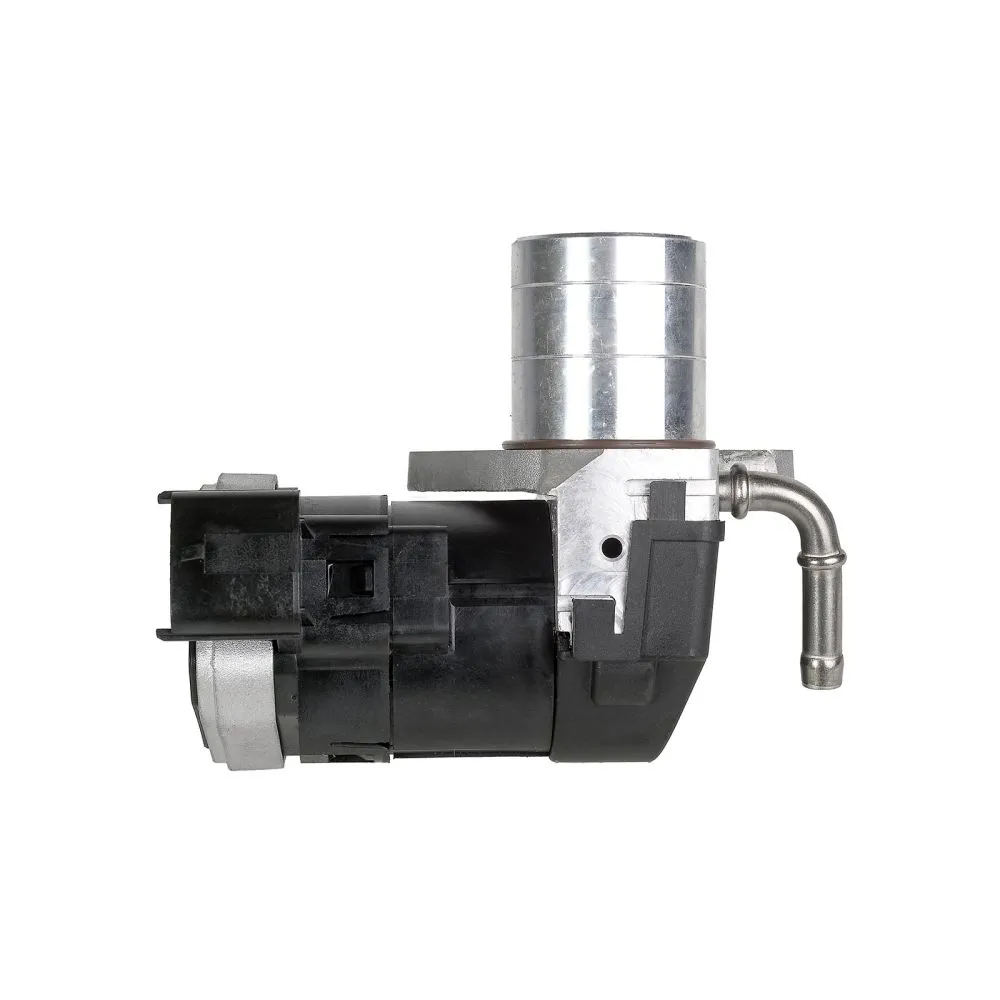 Клапан рециркуляции! STELLOX 01-25135-SX, oem 4774311, вариант, фото 4