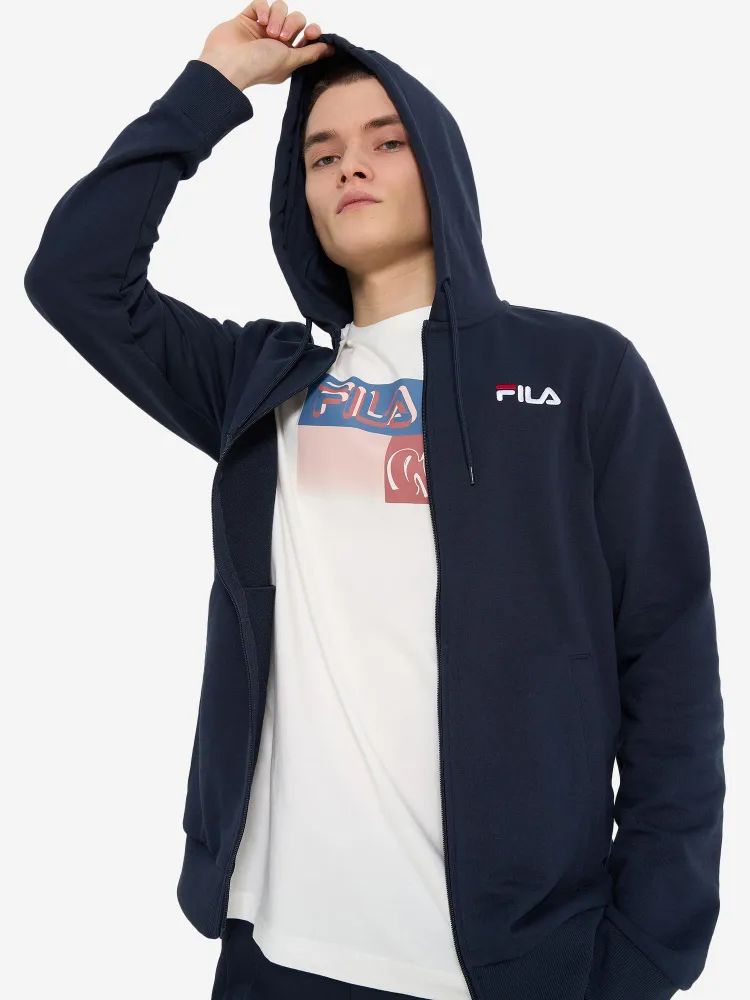 Толстовка Fila, 1 шт, 1 шт, фото 4