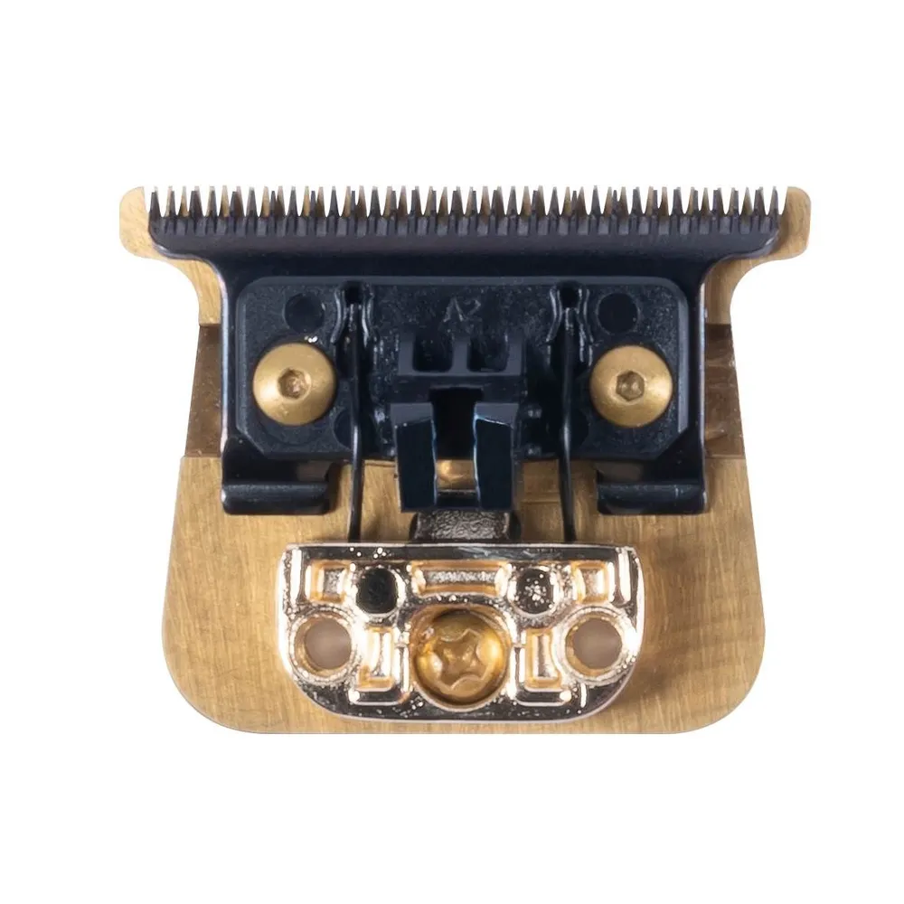 Ножевой блок Babyliss PRO FX707G2ZE, вариант, фото 4