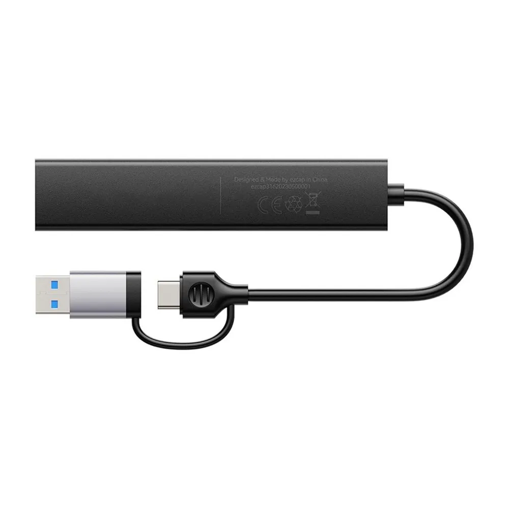 ezcap316 Двойной CAMLink 1080p 60fps USB-захват видео, вариант, фото 4