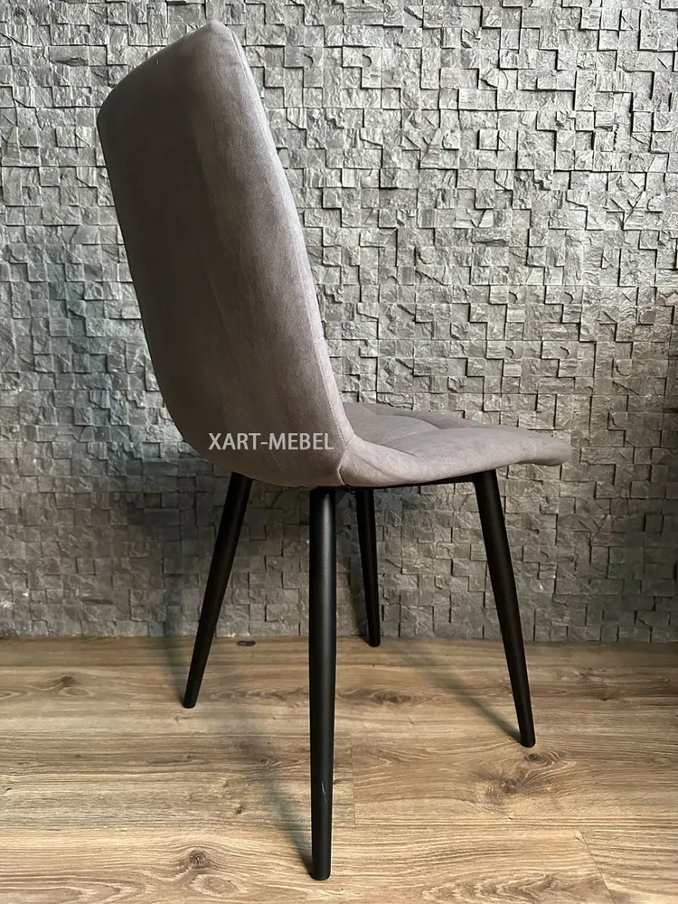 CHAIR-LOFT Комплект стульев, 4 шт., 4 шт, фото 5